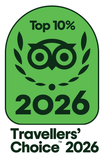 Cuongs Trip Advisor 2026 Top 10