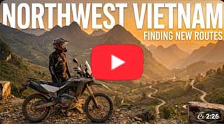 Northwest-Vietnam-Video-cuongs-Motorbike-Adventure