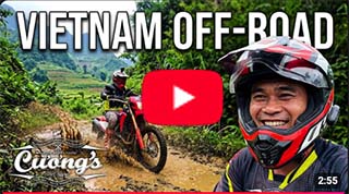 Off-Road-Vietnam-Video-cuongs-Motorbike-Adventure