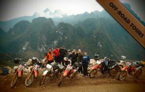 Ha-Giang-off-road-motorbike-tour-cuongs