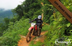 Northwest-vietnam-off-road-tour-cuongs