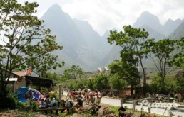 Ha-Giang-Vietnam-off-road