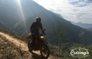 Ha-Giang-Vietnam-Motorbike-Tour