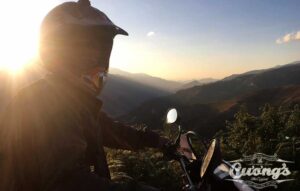Ha-Giang-Vietnam-Motorbike-Tour