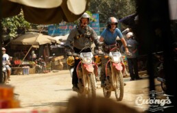 Ha-Giang-Vietnam-off-road