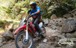 Ha-Giang-Vietnam-off-road