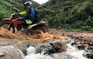 Pu-Luong-Off-Road-Motorbike-Tour