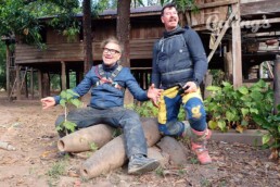 Ho-Chi-MInh-Motorbike-Tour-2026-Vietnam-Laos-20