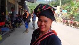 Vietnam Off-Road Motorbike Routes 2026