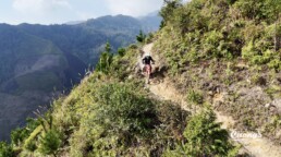 Vietnam Off-Road Motorbike Routes 2026