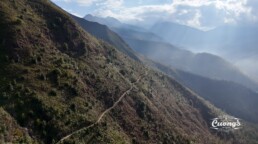 Vietnam Off-Road Motorbike Routes 2026