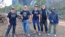 Ha Giang Self-drive Jeep Tour