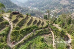 Ha-GIang-Loop-off-road-2026
