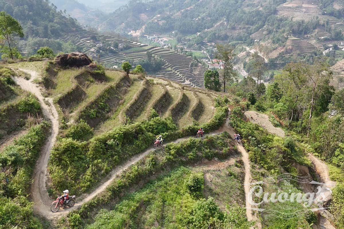 Ha-GIang-Loop-off-road-2026