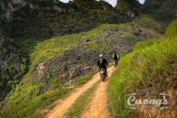 Ha-GIang-Loop-off-road-2026