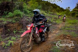Ha-GIang-Loop-off-road-2026