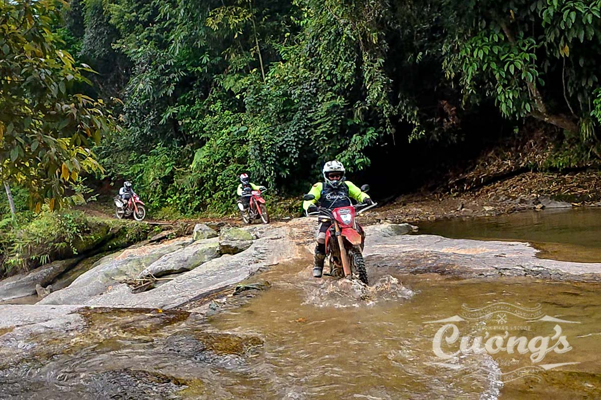 Ha-GIang-Loop-off-road-2026