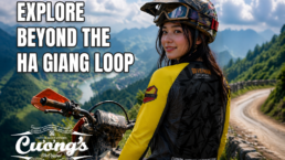 Ha-GIang-Loop-off-road-2026