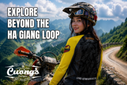 Ha-GIang-Loop-off-road-2026