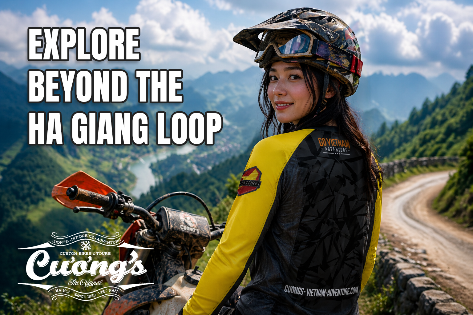 Ha-GIang-Loop-off-road-2026