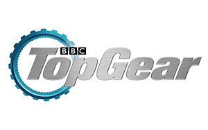 BBC Top Gear Vietnam Special