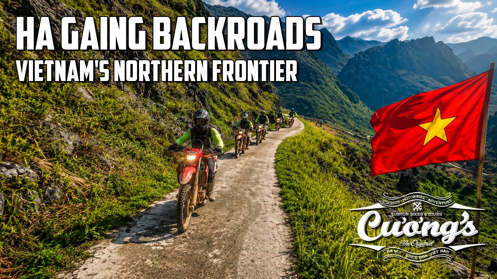 Ha-Giang-Backroads-26