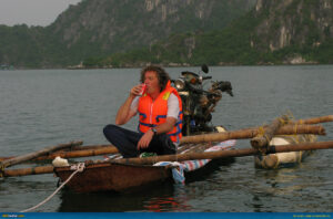 Cuongs Top Gear James May