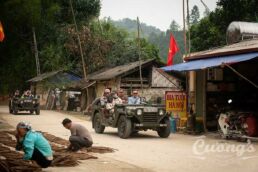 Pu-Luong-Jeep-Tour-1-2026
