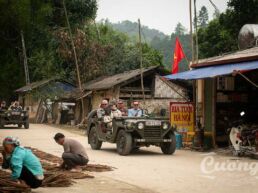 Pu-Luong-Jeep-Tour-1-2026