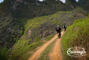 Ha-Giang-Motorbike-Tour