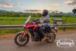 Ho-Chi-Minh-Trail-Honda-CB-500X-Vietnam
