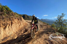 Ho-Chi-Minh-Trail-Laos-motorbike