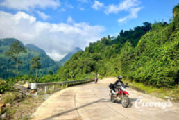 Ho-Chi-Minh-Trail-On-Road-Motorcycle-tour