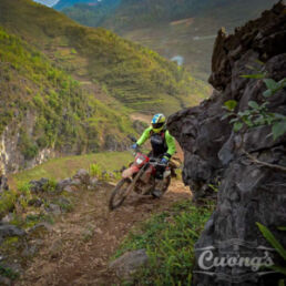 Northeast-Ha-Giang-motocycle-tour