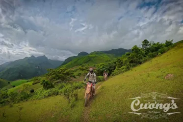 Vietnam-Off-Road-Loop-Motorbie-Tour